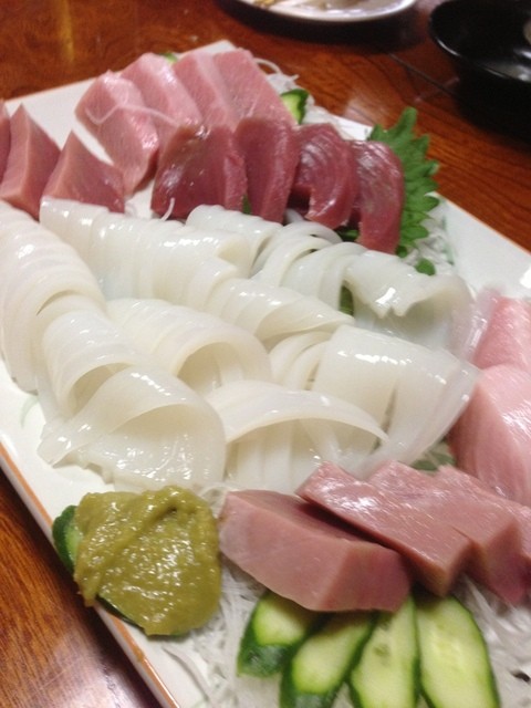 恵ころく - 扇田（日本料理）の写真