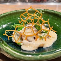 タパス モラキュラーバー - 