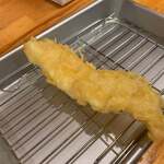 Tempura Tenzen - 