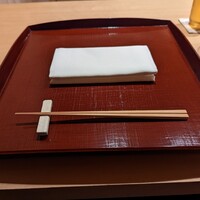 感情 - 設え