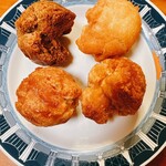 おきつる・マート - 