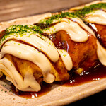 Okonomiyaki Momiji - 