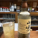 和洋酒菜 ひで - 