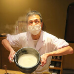 Morimoto - 