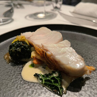 l'intemporel - 