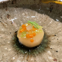 l'intemporel - 