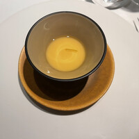 l'intemporel - 