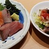 淀屋橋ふしみの 和がや