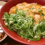 なか卯 - 
