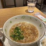 日式台湾食堂 WUMEI - 