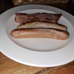 Piano&Bar LULU - 