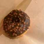 ザ・ビー神戸 - 料理写真: