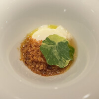 GinaGina - 岩崎さんの卵