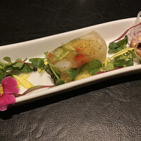 PRIME TOKYO 新宿野村ビル49F - 