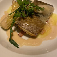 PRIME TOKYO 新宿野村ビル49F - 