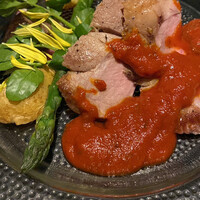 PRIME TOKYO 新宿野村ビル49F - 