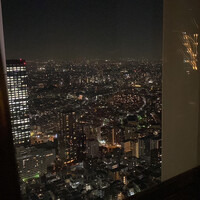 PRIME TOKYO 新宿野村ビル49F - 