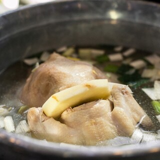 居酒屋 とよじろう_0