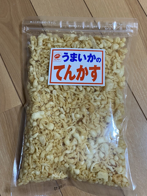 お得，2025 湊水産 うまいか(ミナトのうまいか) 業務用1000g(1kg)