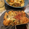 DINING 虎門 岡山駅前店
