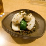 一品料理 高倉 - 