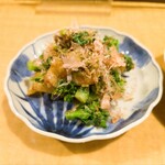 一品料理 高倉 - 