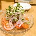 一品料理 高倉 - 