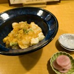 一品料理 高倉 - 