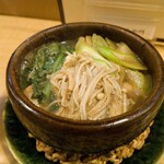 一品料理 高倉 - 