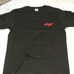 延喜 - 延喜さんのTシャツ買いましたー♪