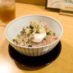 一品料理 高倉 - 