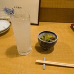 一品料理 高倉 - 