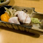 一品料理 高倉 - 