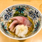 一品料理 高倉 - 