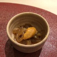 銀座いち分 - 