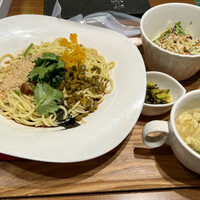 珞珈壹号 銀座店 - 