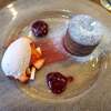 熱海の皿盛りデザート専門店 Choud La mer