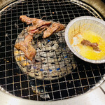 Gyuu kaku - 