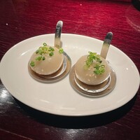 過門香 銀座本店 - 