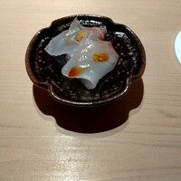 すが弥 - ツマミでクエ