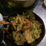 ソウルゴップチャン - 