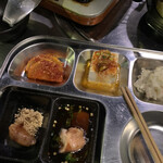 ソウルゴップチャン - 