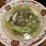 個室 和食 矗々家 - 