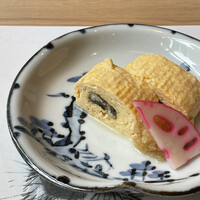 東京竹葉亭 南御堂店 - 