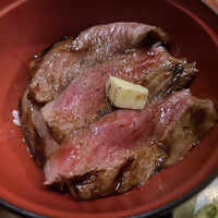 赤坂 津つ井 総本店 - 