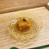 赤坂 菊乃井 - 