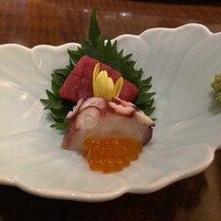 赤坂 津つ井 総本店 - 