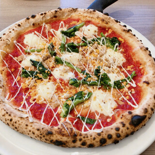 ベッロカンパーニャ_0