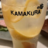 かまくら個室ビストロ KAMAKURA 新宿店