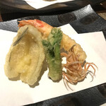 大宮 天匠 よこた - 